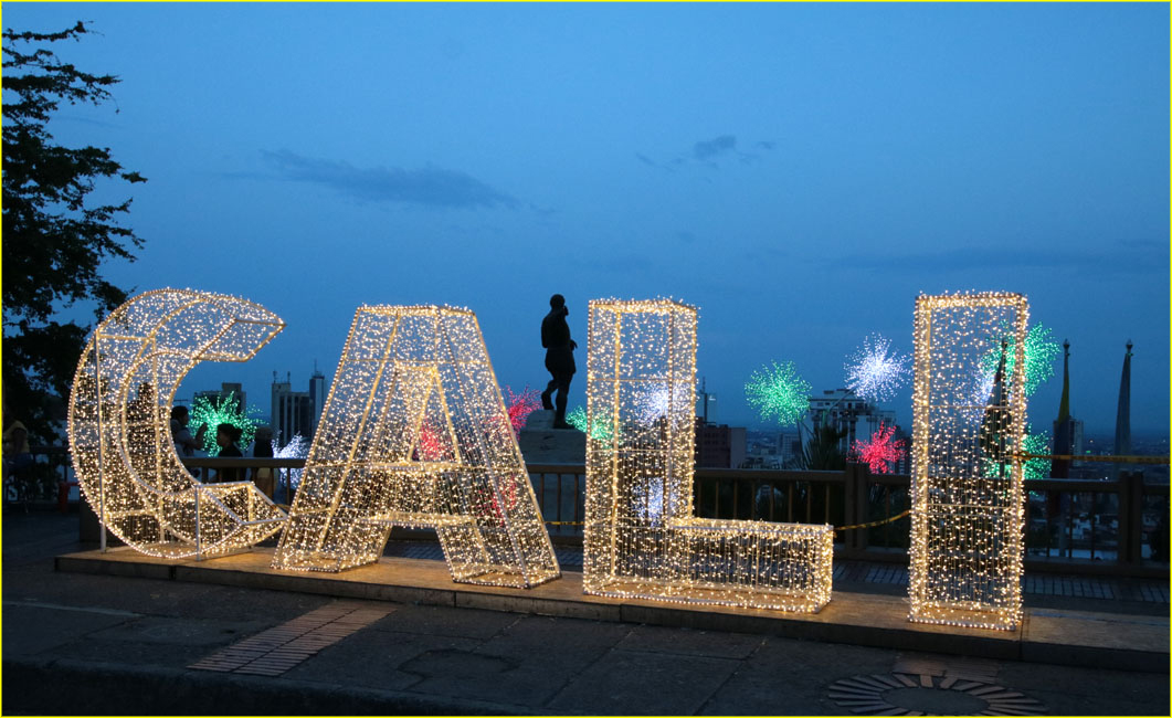 Columbia showcase001